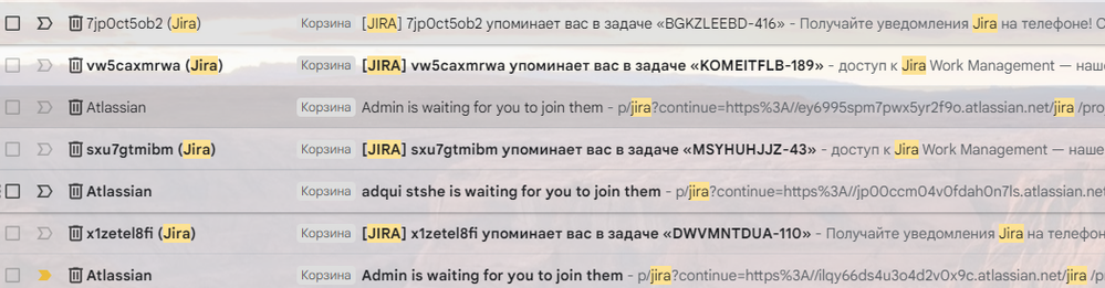 Screenshot 2023-05-25 111504.png