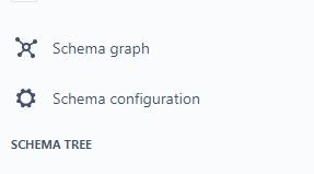 Jira-Schema-Tree.jpg