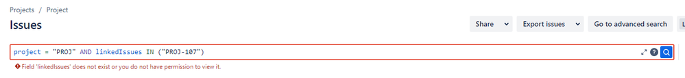 IssueLinks.PNG