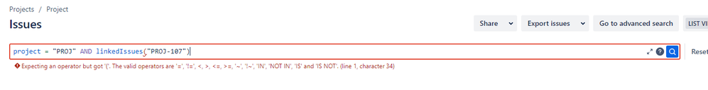 IssueLinks_2.PNG