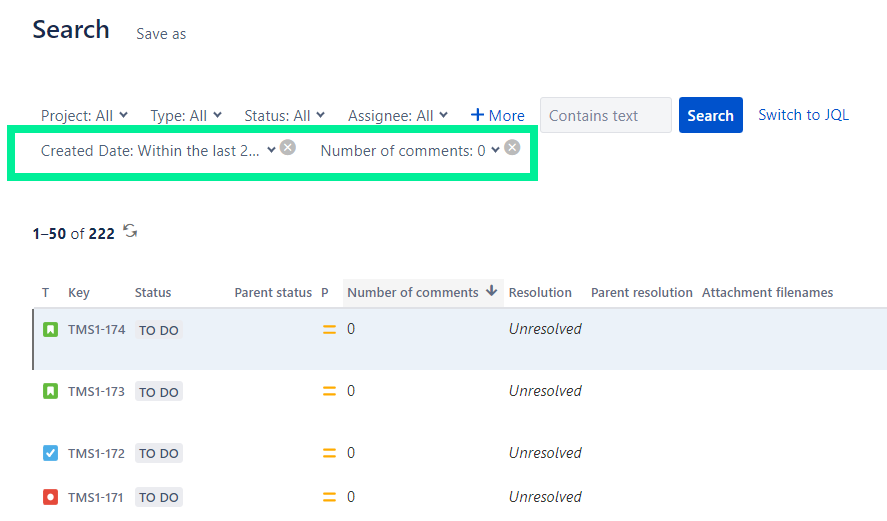 dynamic-custom-fields_number-of-comments2.png