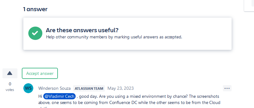 useful_answer.png