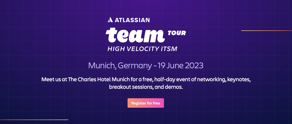 Screenshot 2023-05-25 at 15.13.54.png