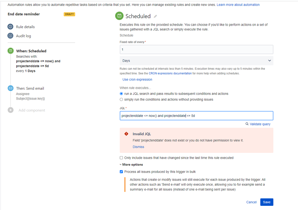 Annotation 2023-05-25 162103.png