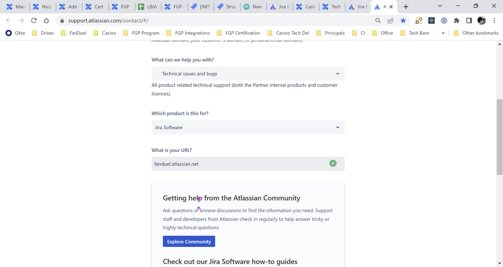 jira support.png