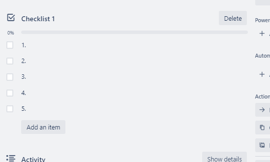 Trello1.png