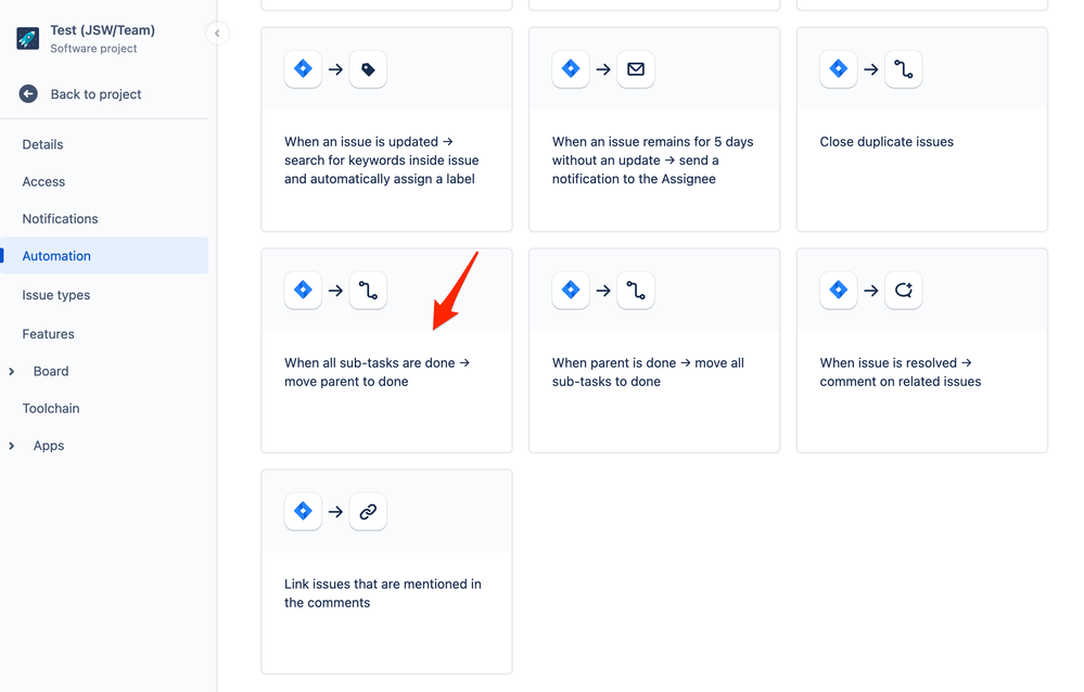 Test__JSW_Team__-_Details_-_Jira-2.png