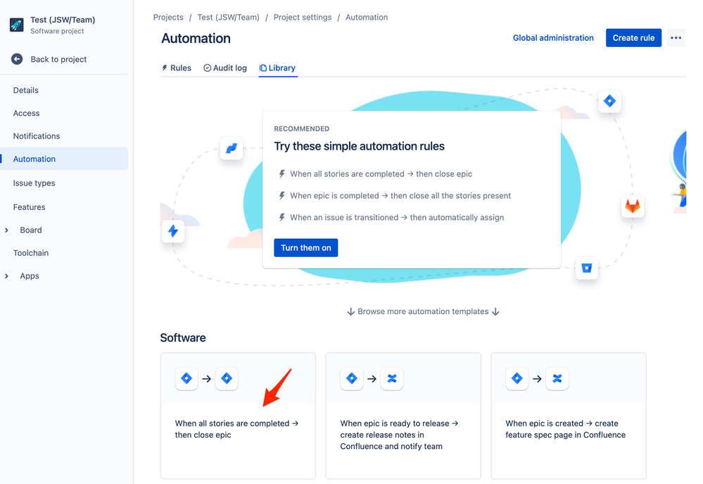 Test__JSW_Team__-_Details_-_Jira.png