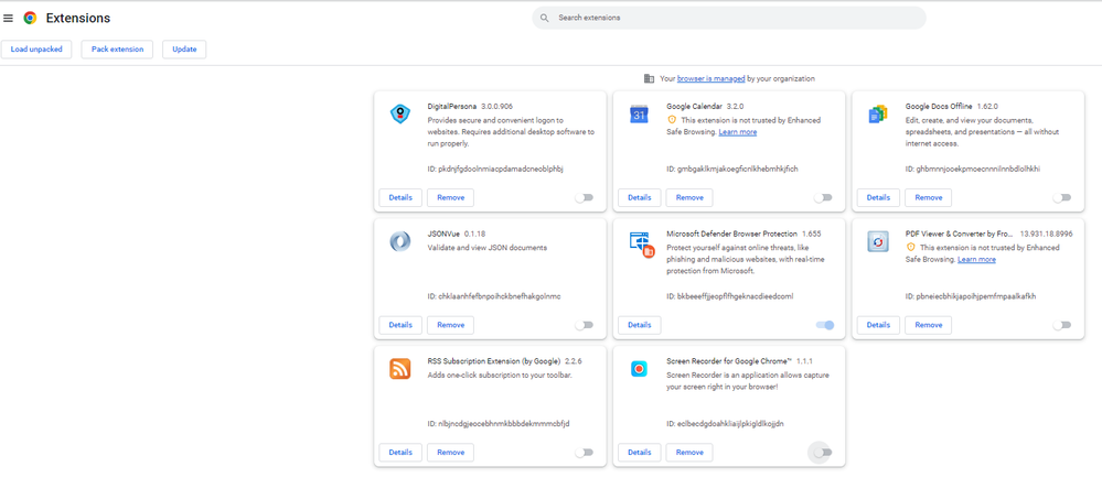 Chrome disabled extensions.PNG