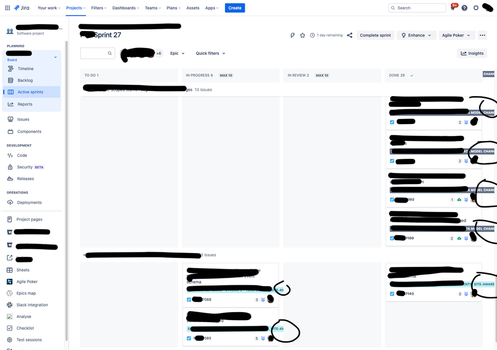 Screenshot 2023-05-26 at 2.56.43 PM.png