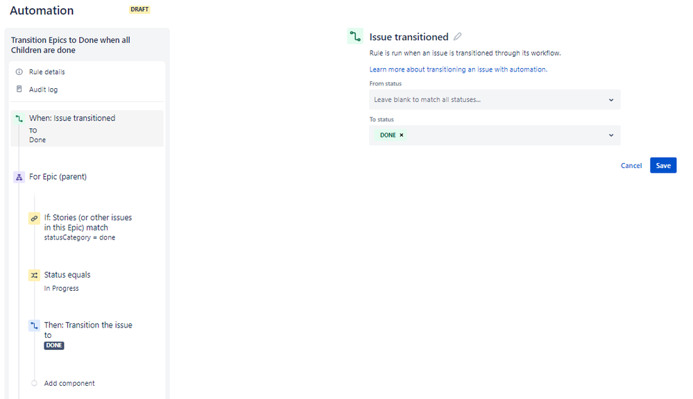 Screenshot 2.png