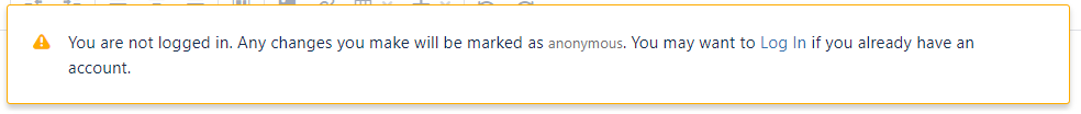 screenshot.111.png