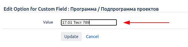 pic3.png