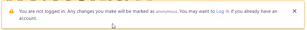 screenshot.112.png
