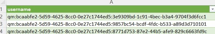 QM.jpg