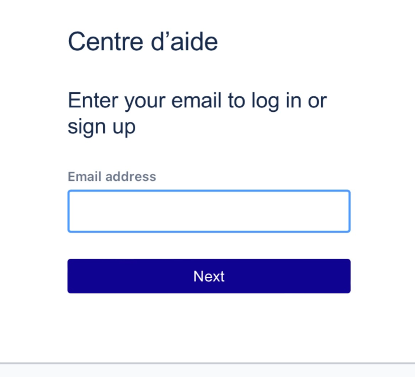 Screenshot 2023-05-26 101022.png