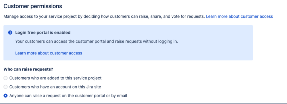 Screenshot 2023-05-26 101326.png
