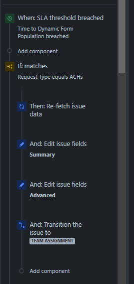 AutoPayment.png