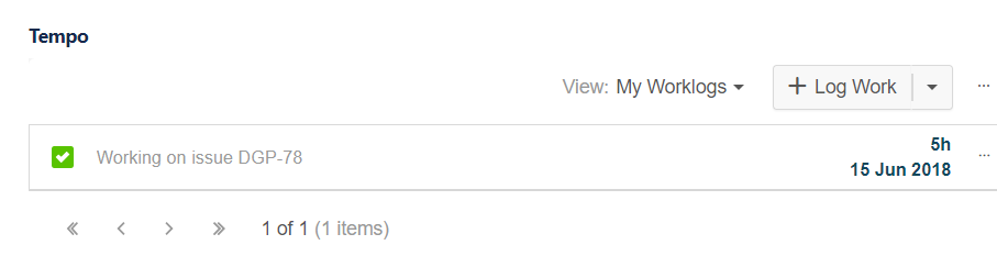 a.png