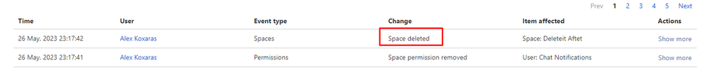 space deleted.png