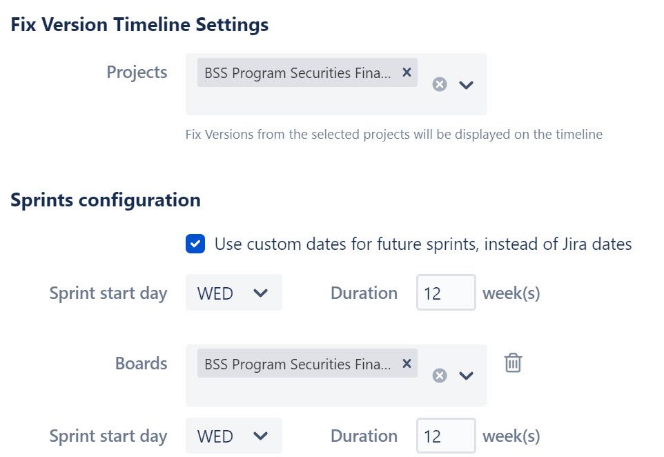 Gantt Settings.jpg