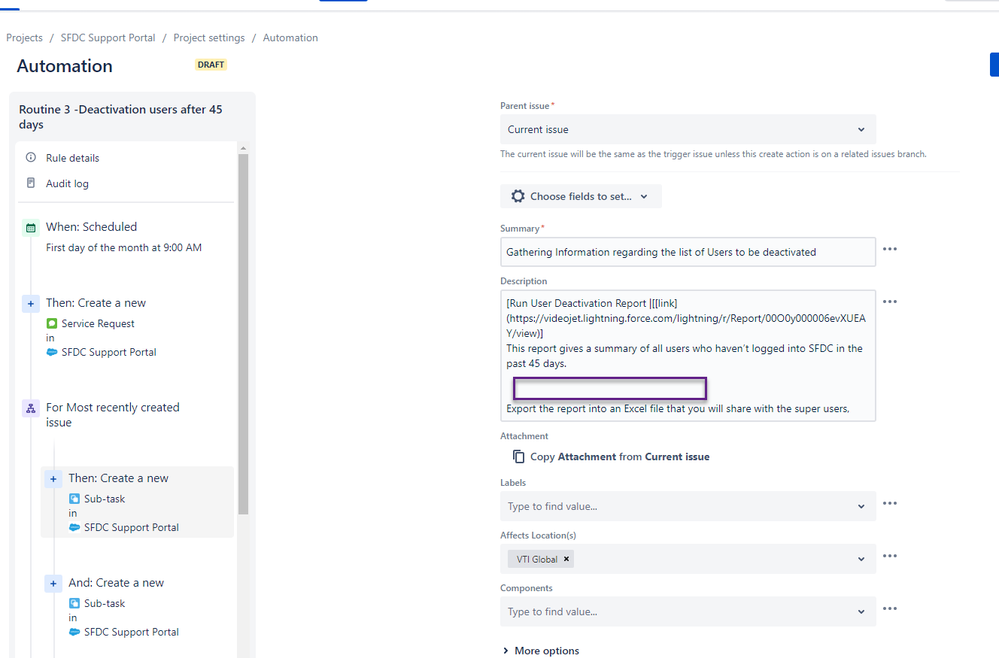 Screenshot in an aotmation task.png