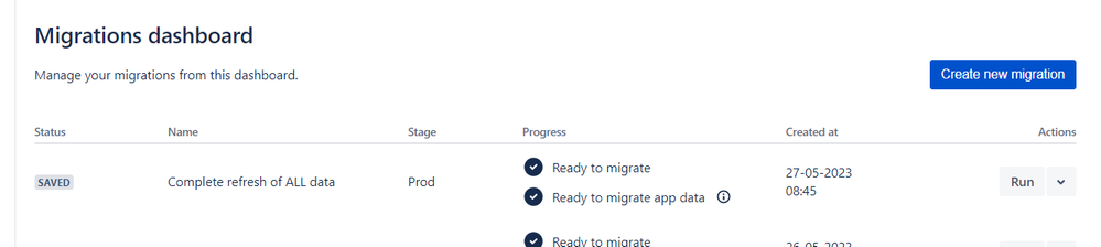 migration.png