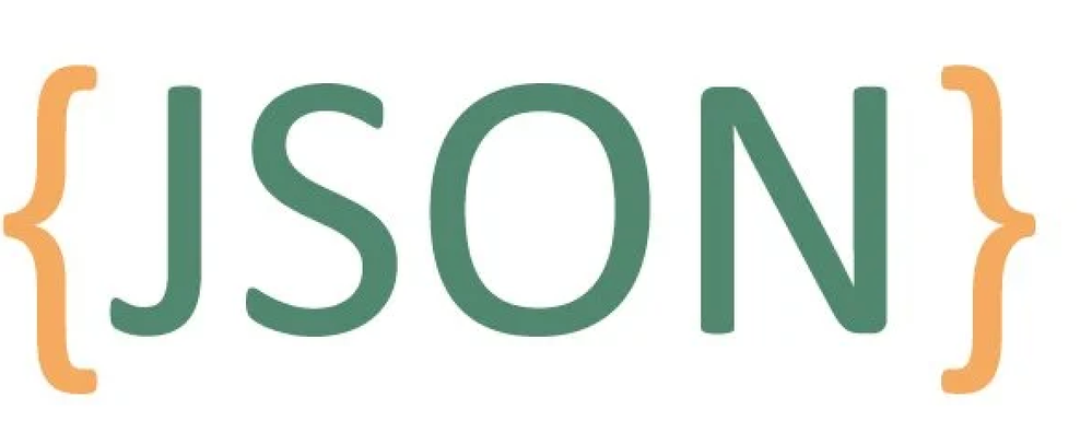 json_image.png