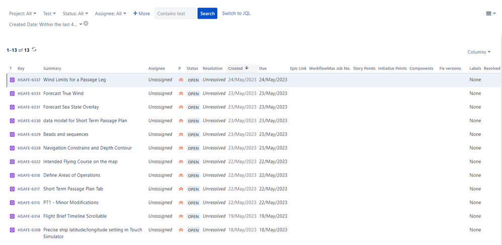 Tests filter.png