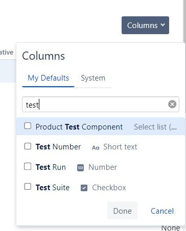column option.png