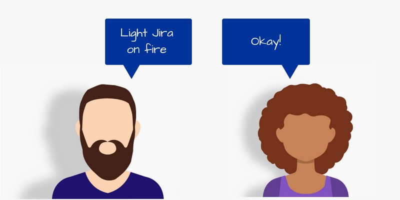 word-image-3.png