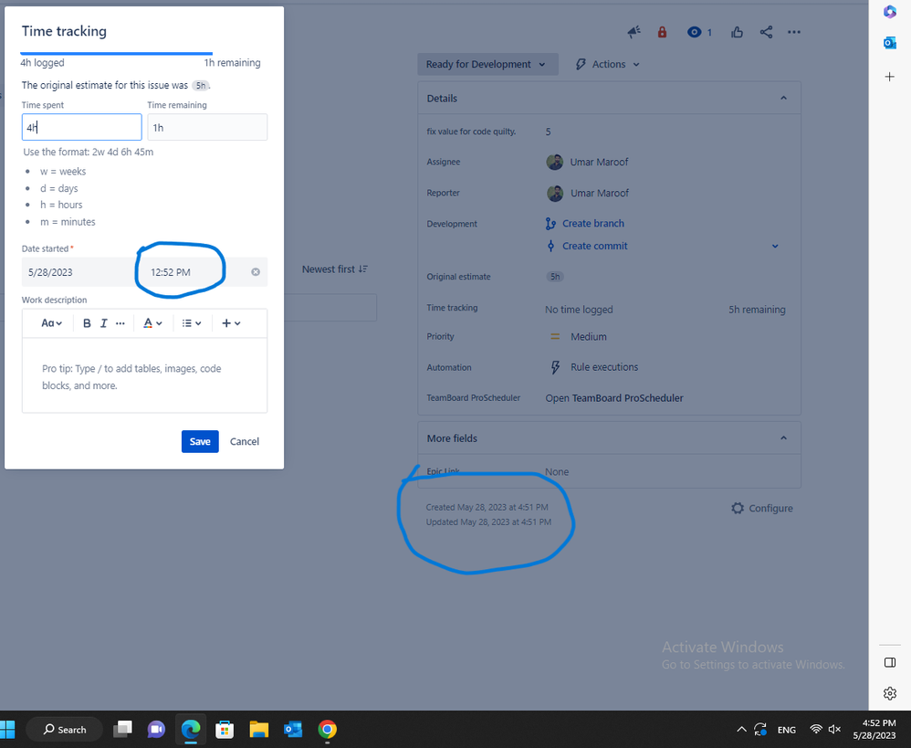 Screenshot (44).png