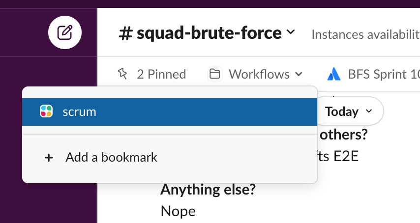 workflow start.png