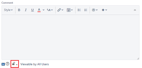 comment.png