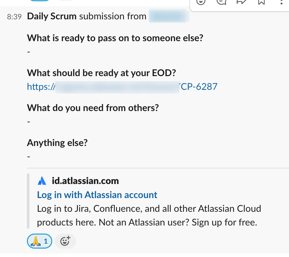 url not unfurled when dropped into workflow.png