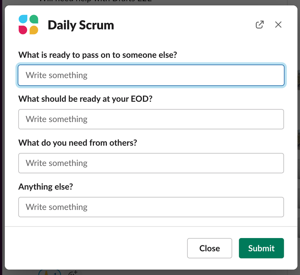 workflow form.png