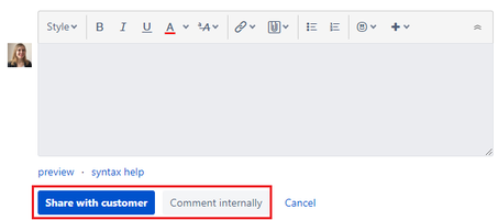comment-jsd.png