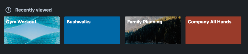 Screenshot 2023-05-29 at 3.57.12 pm.png