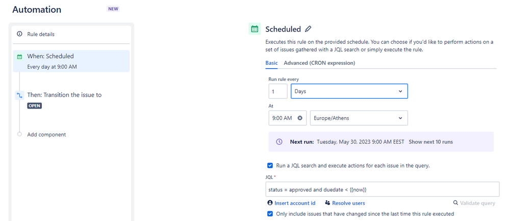 scheduled rule.png