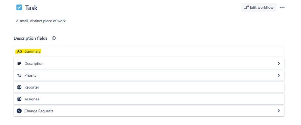 Screenshot 2023-05-29 141544.png