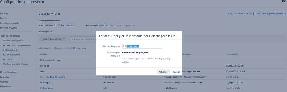 Edit_responsible.png
