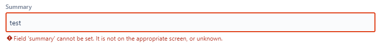 Screenshot 2023-05-29 142558_Error.png