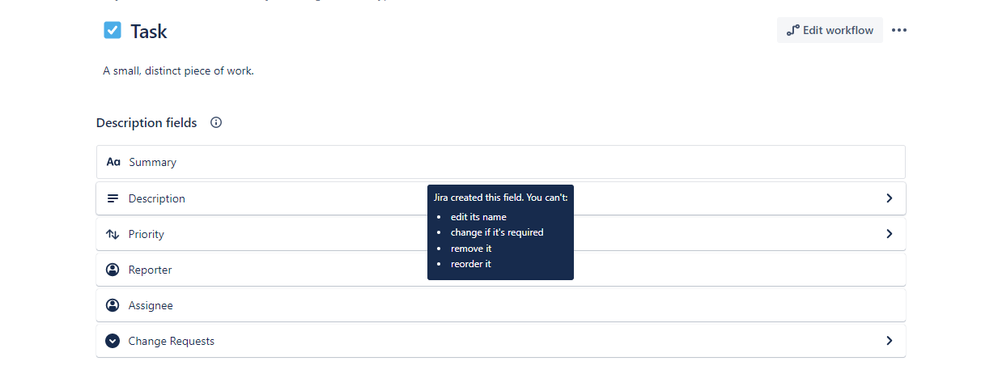 Screenshot 2023-05-29 142757_Task view.png