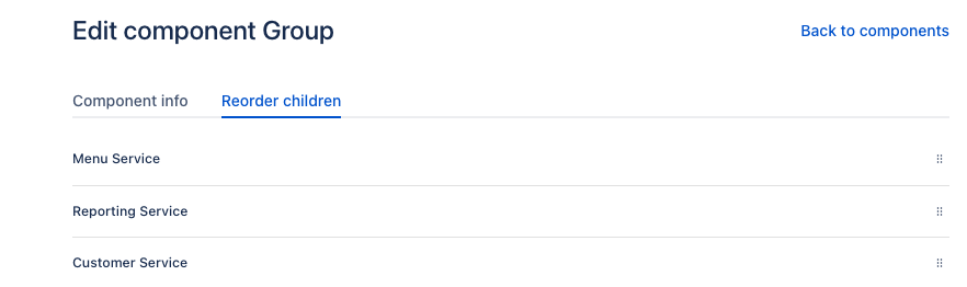 Screenshot 2023-05-29 at 3.01.53 PM.png