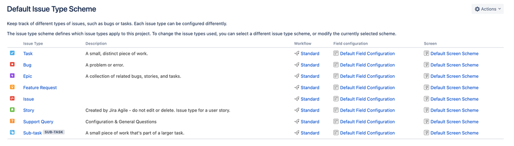 Screenshot 2023-05-29 at 22.18.36.png