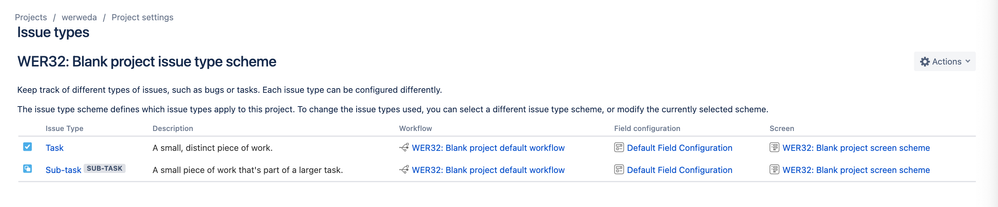 Screenshot 2023-05-29 at 22.17.27.png