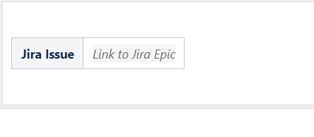 link.PNG