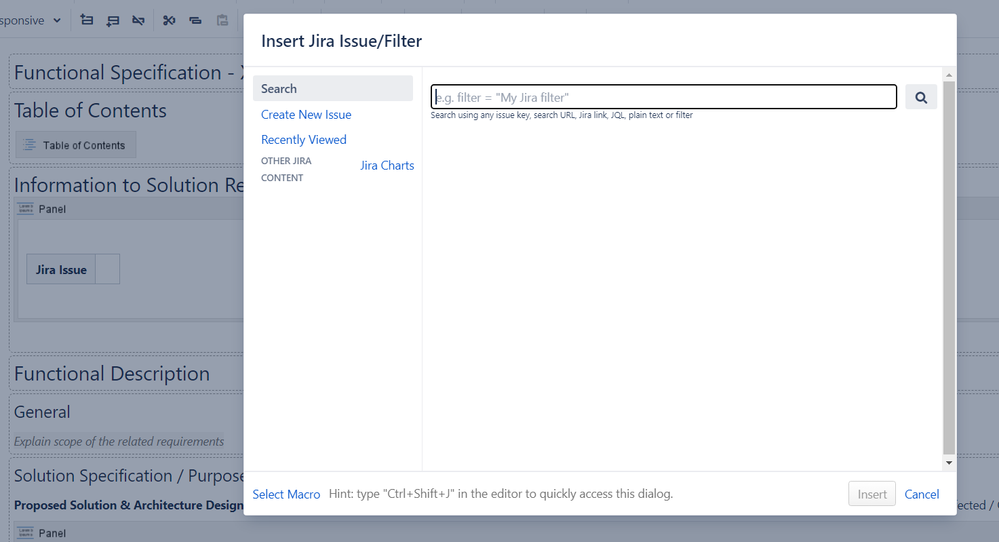 issue filter.PNG