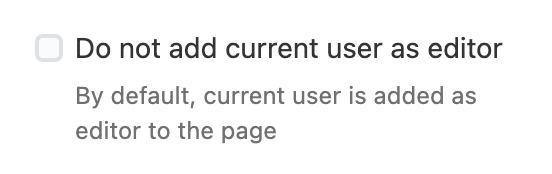 Screenshot 2023-05-30 at 10.03.02.png