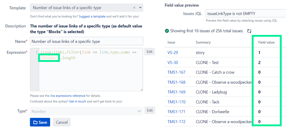 dynamic-custom-fields_issue-links.png